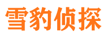 汉寿市侦探调查公司